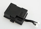 Team BlackSheep Crossfire Long Range UHF Transmitter Module
