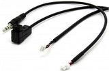 Team BlackSheep Crossfire Long Range UHF Transmitter Module