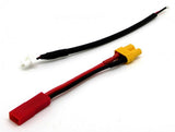 Team BlackSheep Crossfire Long Range UHF Transmitter Module