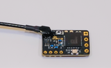 TBS CROSSFIRE NANO RX - FPV LONG RANGE DRONE RECEIVER