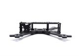 TBS Source One V0.2 5-Inch Mini Quadcopter Frame Kit
