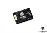 Team-BlackSheep Unify Pro-32 HV 5.8 GHZ Video FPV Transmitter (1W+)