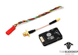 Team-BlackSheep Unify Pro-32 HV 5.8 GHZ Video FPV Transmitter (1W+)