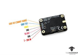 Team-BlackSheep Unify Pro-32 HV 5.8 GHZ Video FPV Transmitter (1W+)