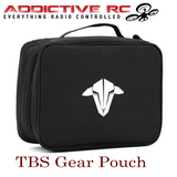 TBS GEAR POUCH