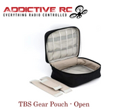 TBS GEAR POUCH