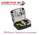 TBS GEAR POUCH