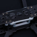 iFlight TITAN DC7 HD Frame Kit