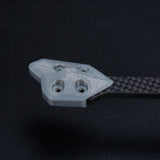 iFlight TITAN DC7 HD Frame Kit