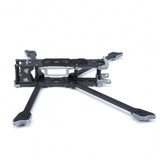 iFlight TITAN DC7 HD Frame Kit
