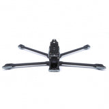 iFlight TITAN DC7 HD Frame Kit