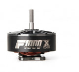 T-Motor F1000 XClass 510KV Racing Motor