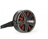 T-Motor F1000 XClass 510KV Racing Motor