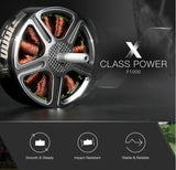T-Motor F1000 XClass 510KV Racing Motor