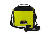 TORVOL FREESTYLE BAG