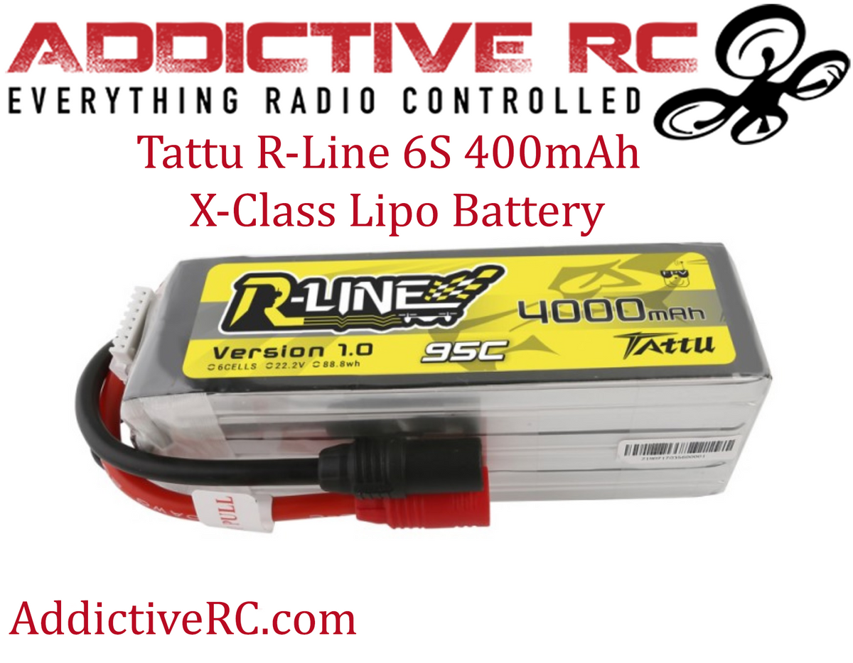 TT-6S-4000-95C-1-AD_1200x1200.
