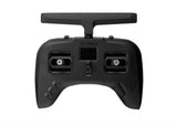 TBS Tango 2 PRO FPV RC Radio Controller