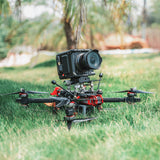 Taurus X8 HD Cinelifter w/ DJI Air Unit - BNF