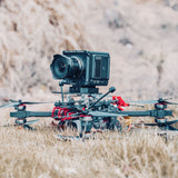 Taurus X8 HD Cinelifter w/ DJI Air Unit - BNF