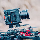 Taurus X8 HD Cinelifter w/ DJI Air Unit - BNF