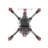 Taurus X8 HD Cinelifter w/ DJI Air Unit - BNF