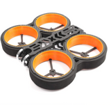 Diatone MXC Taycan 3" Cinewhoop Frame