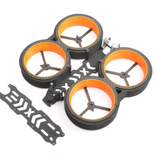 Diatone MXC Taycan 3" Cinewhoop Frame