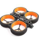 Diatone MXC Taycan 3" Cinewhoop Frame