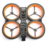 Diatone MXC Taycan 3" Cinewhoop Frame