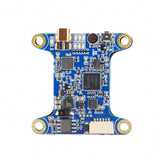 iFlight The Force Long Range FPV VTX 1-Watt