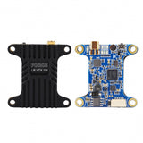 iFlight The Force Long Range FPV VTX 1-Watt