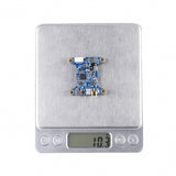 iFlight The Force Long Range FPV VTX 1-Watt