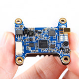 iFlight The Force Long Range FPV VTX 1-Watt