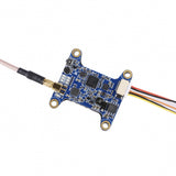 iFlight The Force Long Range FPV VTX 1-Watt
