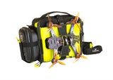TORVOL FREESTYLE BAG