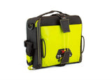 TORVOL FREESTYLE BAG