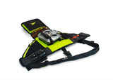 TORVOL FREESTYLE BAG