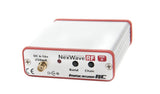 ImmersionRC Uno 5800 V4 A/V Receiver for RC Aircraft