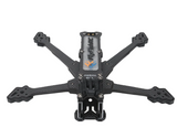 Copy of Volador VD6 Deadcat FPV LR T700 Frame Kit-Black