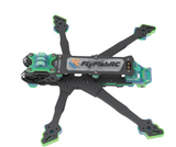 Volador VD6 Deadcat FPV LR T700 Frame Kit-Tropical Mix