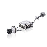CaddxFPV Digital HD Camera Nebula Nano Kit