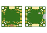VIVAFPV F4 FC WITH OSD PDB