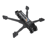 FlyFish Volador VD5 Deadcat FPV LR T700 Frame Kit-Black