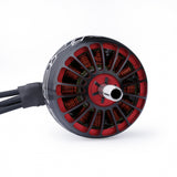 iFlight XING X2814-880KV FPV NextGen Motor