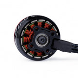 iFlight XING X2814-880KV FPV NextGen Motor