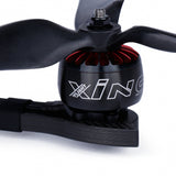 iFlight XING X2814-880KV FPV NextGen Motor