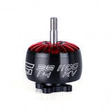 XING X2814 1100KV FPV NextGen Motor