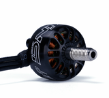 XING X1507-3600Kv FPV NextGen Motor (black)