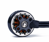 XING X1507-3600Kv FPV NextGen Motor (black)