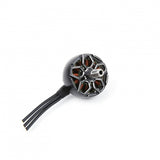 XING2 2207 6S FPV Motor Unibell (Black) for Nazgul Evoque F5
